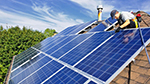 Pourquoi faire confiance à Photovoltaïque Solaire pour vos installations photovoltaïques à Audigny ?